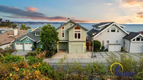 Capitola Cliff House - Image 4