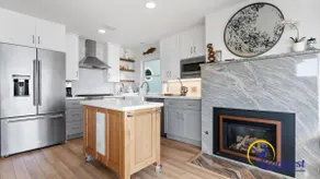 Capitola Cliff House - Image 3