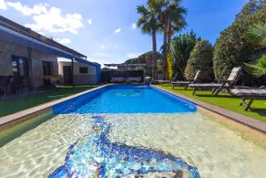 Josep Antoni Sils 561.548 Villa Ainmi - Image 5