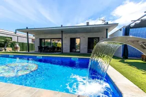 Josep Antoni Sils 561.548 Villa Ainmi - Image 4