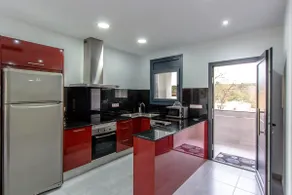 Josep Antoni Sils 561.548 Villa Ainmi - Image 3