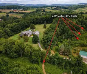 Large Secluded Home w/ Private Pool, Hot-tub, Gym, Game room, and Bar Area. - Image 5