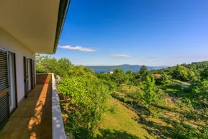 Three Bedroom House, in Sv.Jelena - Image 3