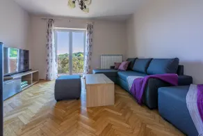 Three Bedroom House, in Sv.Jelena - Image 5
