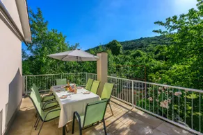 Three Bedroom House, in Sv.Jelena - Image 2