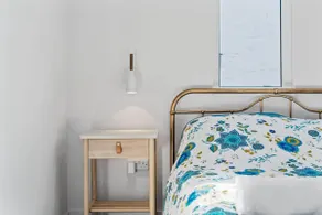 Beach House with Stunning Sea Views - Image 3