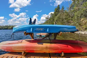 Sanctuary at Hay Lake - Image 4