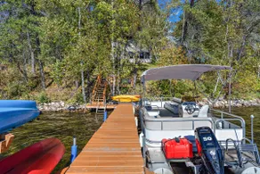 Sanctuary at Hay Lake - Image 3