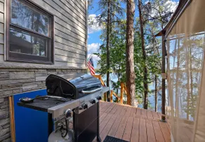 Sanctuary at Hay Lake - Image 5