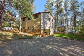 Sanctuary at Hay Lake - Image 2