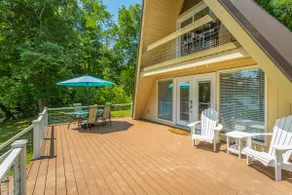 The Tiger Lily - A PMI Scenic City Vacation Rental - Image 3