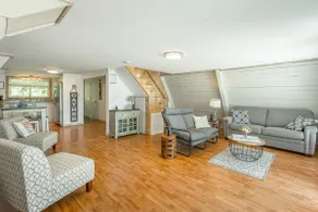 The Tiger Lily - A PMI Scenic City Vacation Rental - Image 4