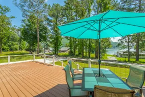 The Tiger Lily - A PMI Scenic City Vacation Rental - Image 5
