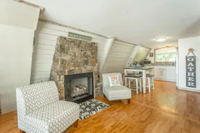 The Tiger Lily - A PMI Scenic City Vacation Rental - Image 2