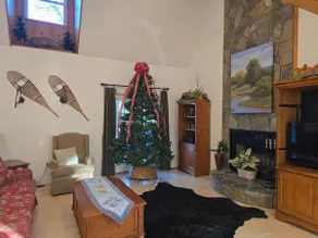 Mallard Cove - lakeside pet friendly - Image 5