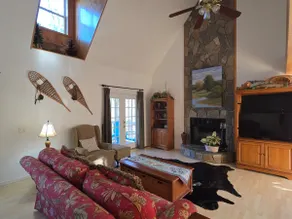 Mallard Cove - lakeside pet friendly - Image 4