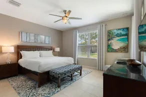 Breathe Easy at Solterra Resort by Shine Villas 706 - Image 3