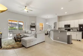 Breathe Easy at Solterra Resort by Shine Villas 706 - Image 5