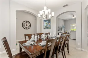 Breathe Easy at Solterra Resort by Shine Villas 706 - Image 4