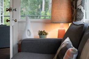 Viola- cottage retreat in Hepburn Springs - Image 3