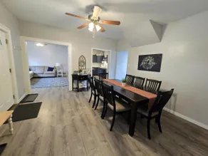 Dog Friendly|Fenced|Full Kitchen|Firepit - Image 2