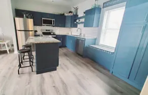 Dog Friendly|Fenced|Full Kitchen|Firepit - Image 3