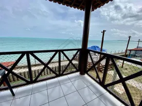 Relax 6 meters from the sea - Image 2