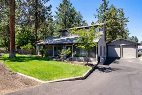Ponderosa House/HotTub/Game Rm/Slps 8/Family/Pets - Image 2