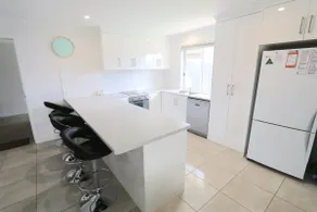 Syleham Zero - 15 Davenport Street - Image 4