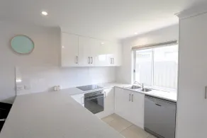 Syleham Zero - 15 Davenport Street - Image 3