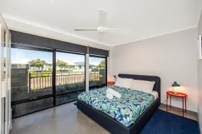 Vasse NewYorker Townhouse - Image 4