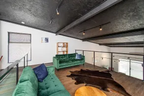 Vasse NewYorker Townhouse - Image 5