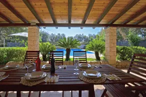 Villa Torres - Happy Rentals - Image 2