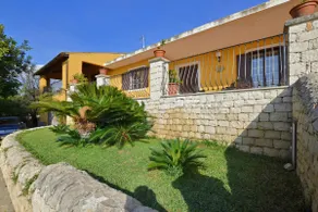Villa Torres - Happy Rentals - Image 3