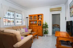 CH Veleta Ciudad Quesada - Image 3