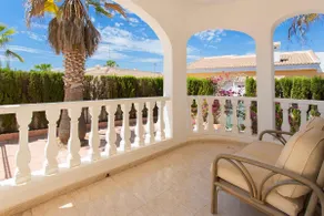 CH Isla Menorca Ciudad Quesada - Image 2