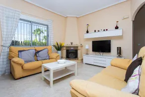 CH Isla Menorca Ciudad Quesada - Image 3