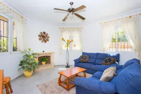 CH Villa Leonor Ciudad Quesada - Image 5