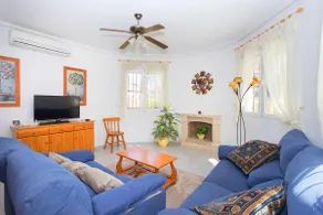 CH Villa Leonor Ciudad Quesada - Image 4