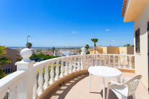 CH Villa Leonor Ciudad Quesada - Image 3