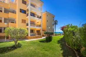 CH Vista Alegre Rocio del Mar - Image 2