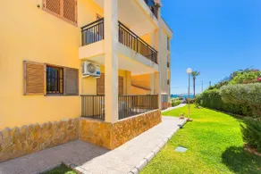 CH Vista Alegre Rocio del Mar - Image 3