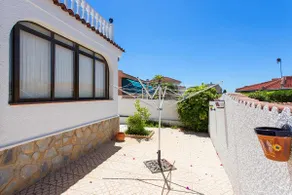 Villa Sol Ciudad Quesada - Image 4