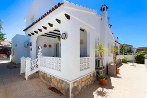 Villa Sol Ciudad Quesada - Image 3