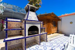Villa Sol Ciudad Quesada - Image 2