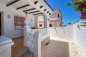 Villa Sol Ciudad Quesada - Image 5