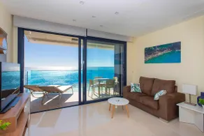CH Oasis Sea Senses Punta Prima - Image 5