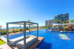 CH Oasis Sea Senses Punta Prima - Image 3