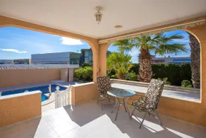 CH Villa Calliandra Ciudad Quesada - Image 3