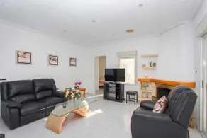 CH Villa Calliandra Ciudad Quesada - Image 5